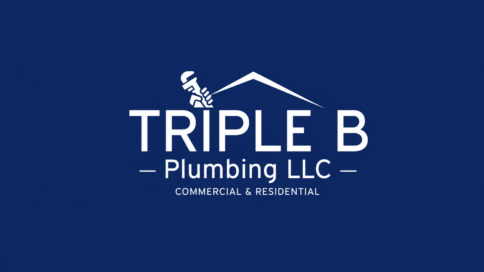 Triple B Plumbing, LLC. in Decatur, AL